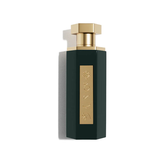 REEF Obaiah Parfum 100 ML