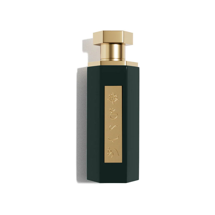 REEF Obaiah Parfum 100 ML