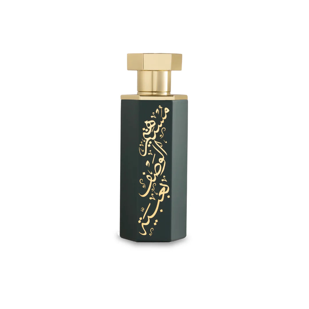 REEF Obaiah Parfum 100 ML