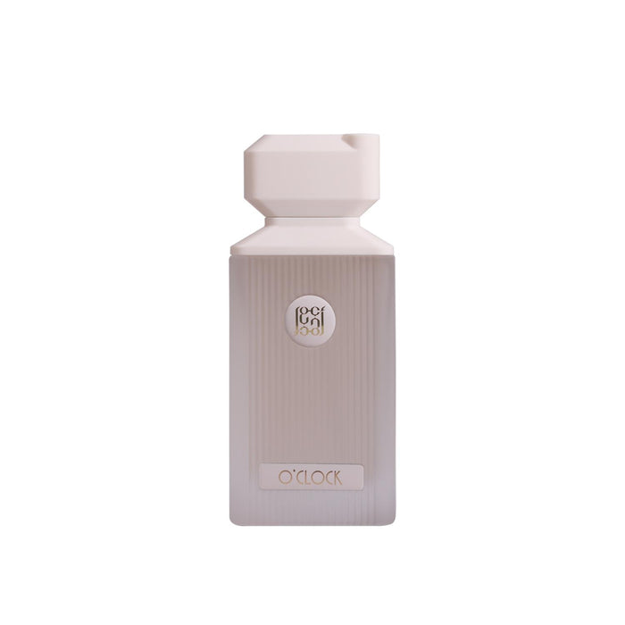 AHMED AL MAGHRIBI O'CLOCK PARFUME 100ML