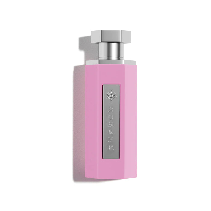 Reef Pink – Amber Silk Blend 100ml