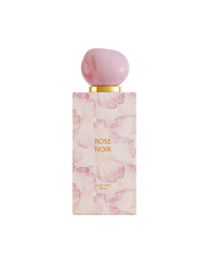 ROSE NOIR HAIR MIST 50ML