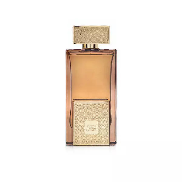 TARTEEL GOLD ARABIAN OUD PERFUME 75ML
