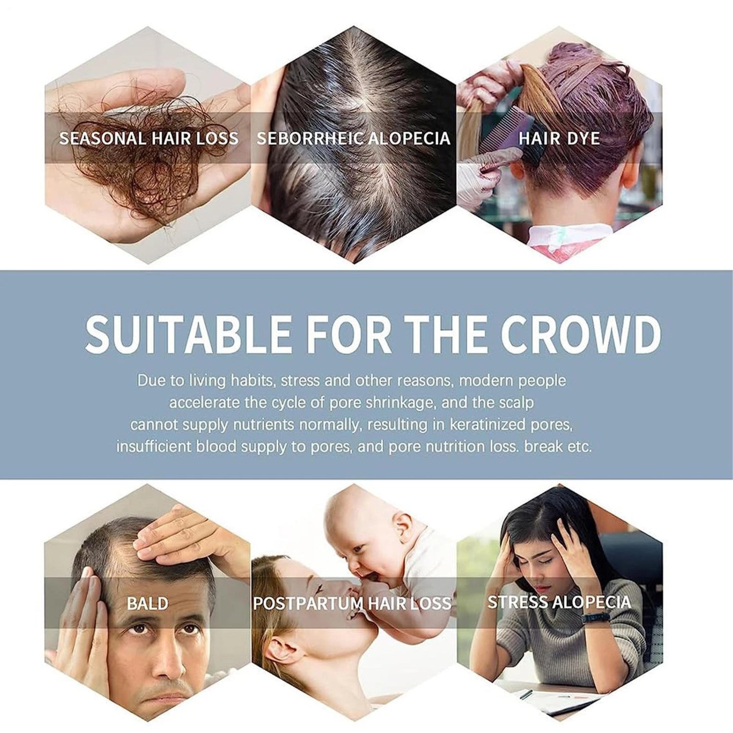 Sakura Japanese Shampoo 300ml by Diyating