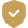 Secure Payment