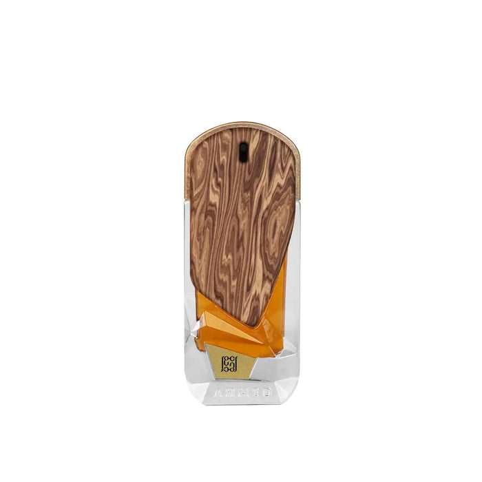 THE ROOTS 2000 PARFUM 75ML BY AHMED AL MAGHRIBI