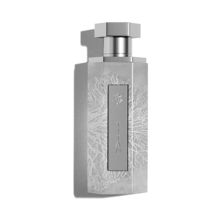REEF TITAN PARFUME 200ML