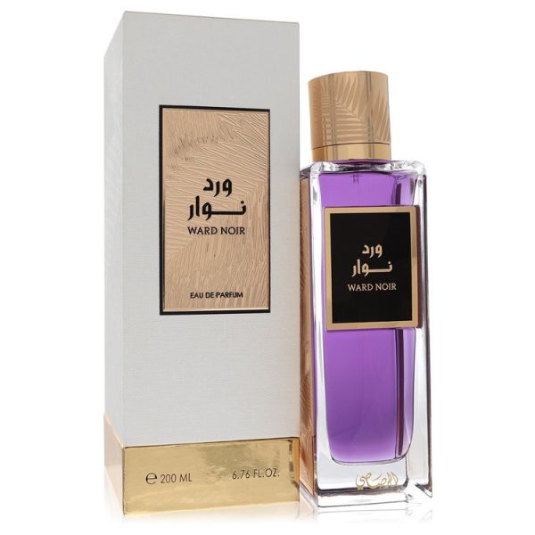RASASI WARD NOIR 200ML