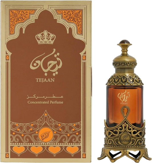 AFNAN TEJAAN OIL 20ML