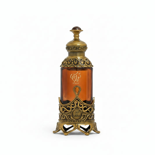 AFNAN TEJAAN OIL 20ML