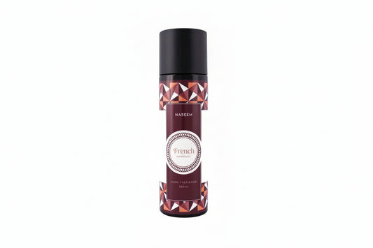 NASEEM FRENCH ESSENCE HOME FRESHENER 500ML