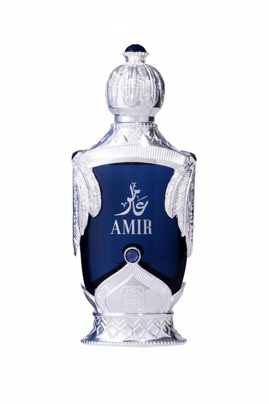 NASEEM AMIR OIL 20ML
