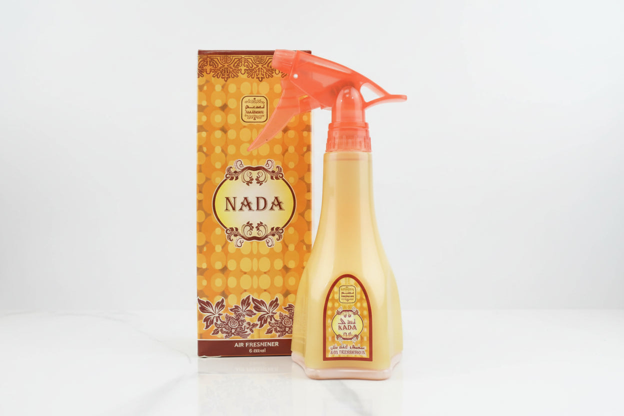 NASEEM NADA ROOM FRESHENER 300ML
