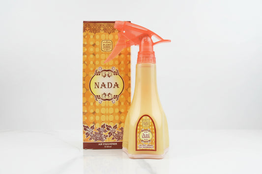 NASEEM NADA ROOM FRESHENER 300ML
